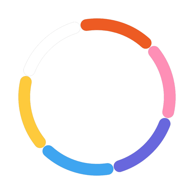Loading Animation