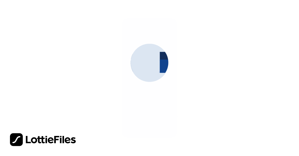 Loading Doc Productions Free Loading doc Animation by Tania Morra | LottieFiles