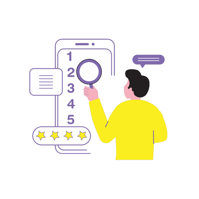 SEO Optimization