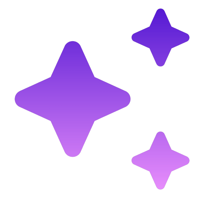 Stars