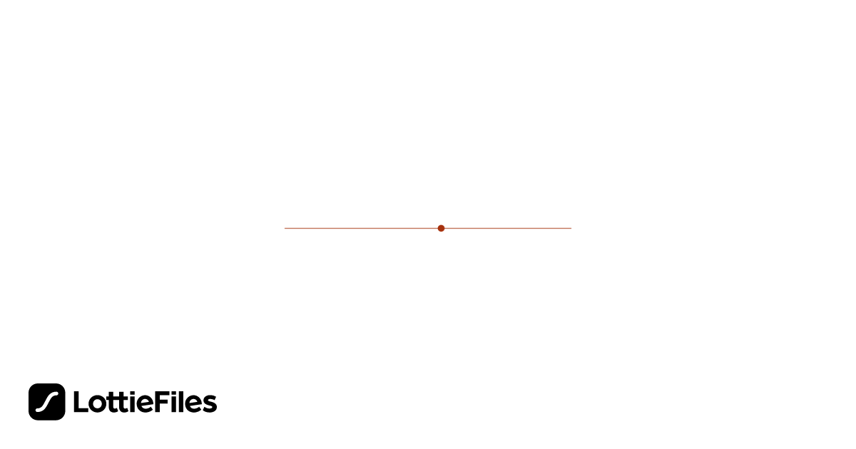 Free progress bar 4 steps Animation by Charles Marine | LottieFiles