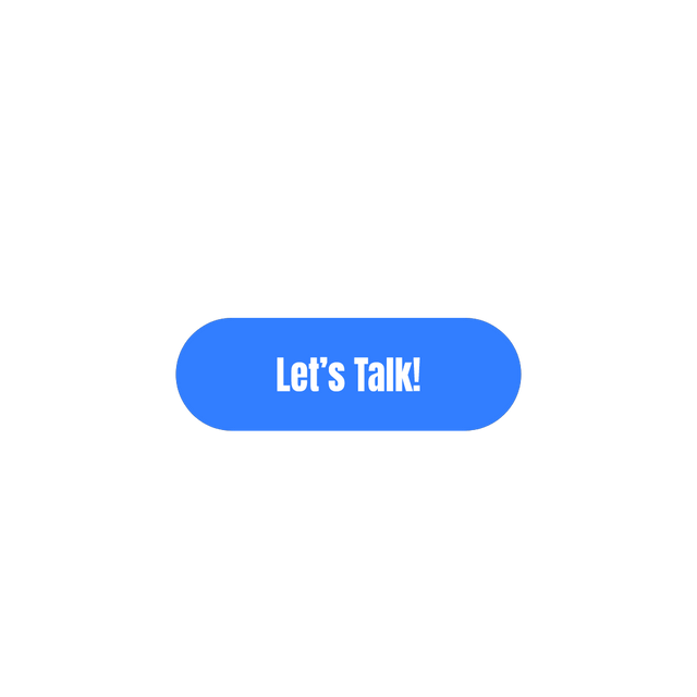 Let's Talk Tomiminuto Button