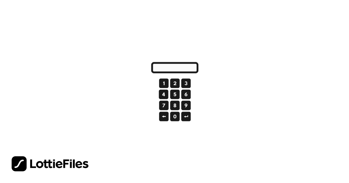 Free master card Animation by irwanto | LottieFiles