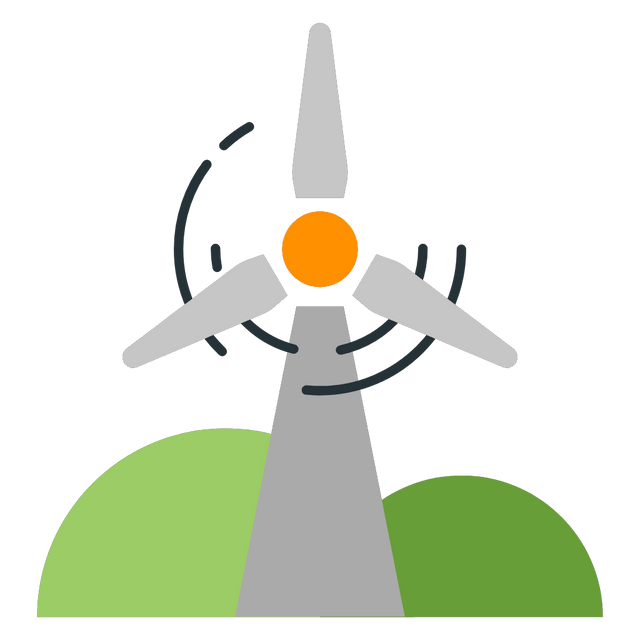 wind 3