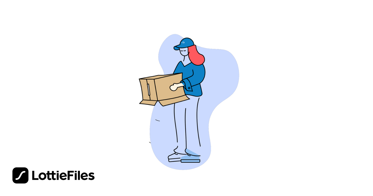 Free no data Animation by suhel | LottieFiles