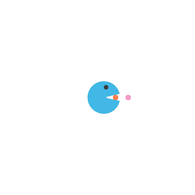 Satisfying Shapes preview 2