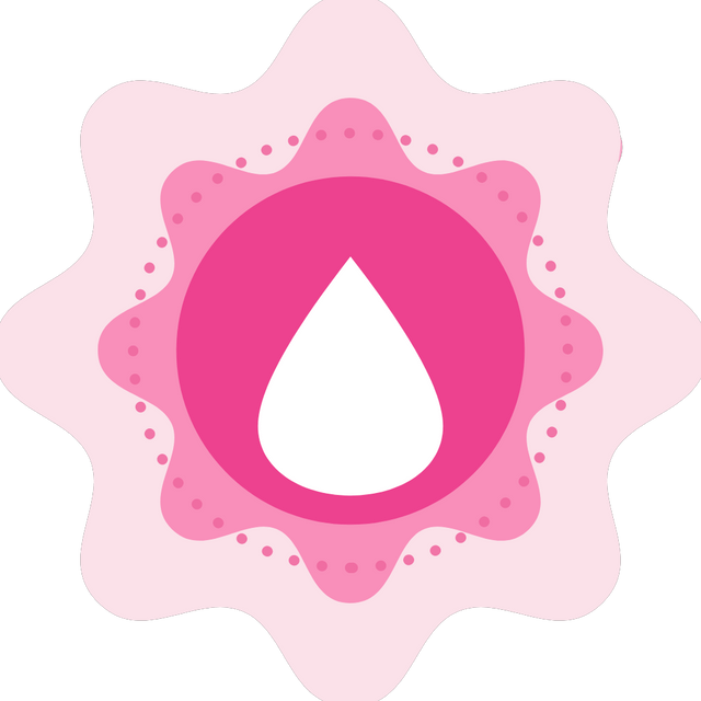 drop_flower_icon