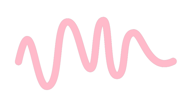 Waves