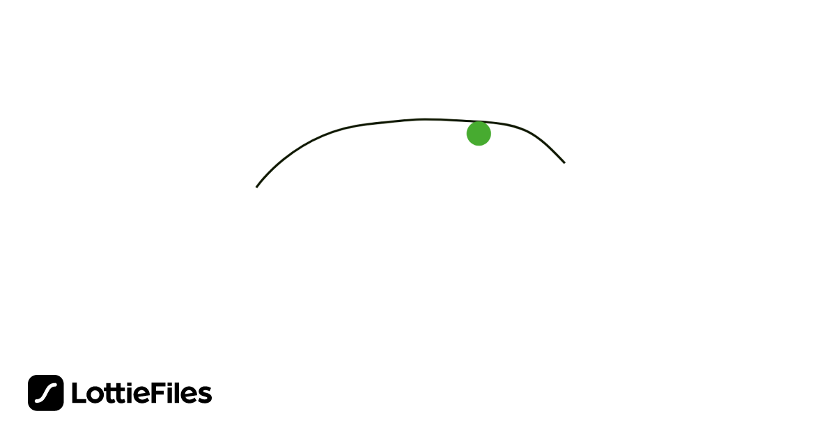 Free Jumping rope Animation by Sebastiaan D | LottieFiles