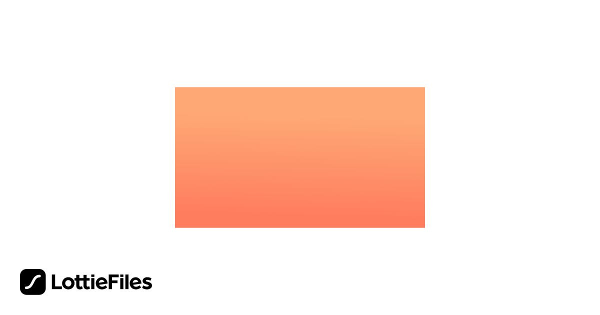 Rotating Gradiant Free Background gradient rotating 360 Animation by Diego Fernando Urrea ...