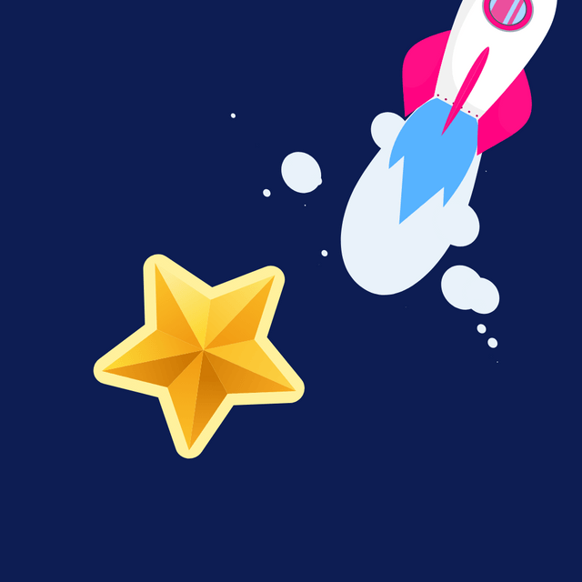 Rocket Launch