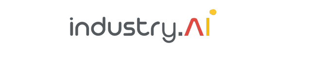 industry ai Brand Logo
