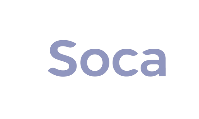 SOCA