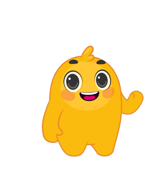 animations preview 2