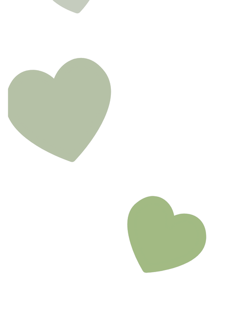 mission_heart