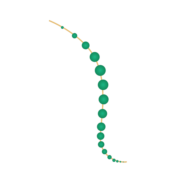 Sebha 2