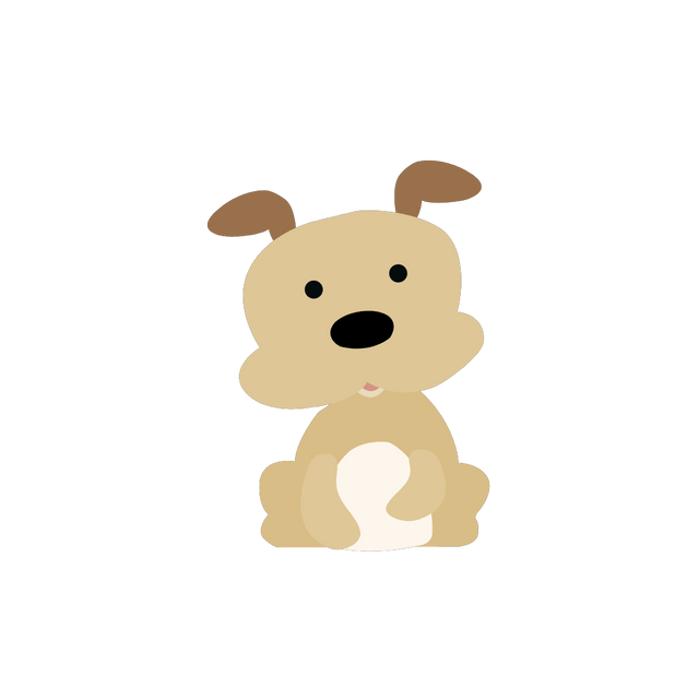 Doggo
