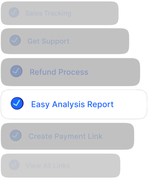 list_slider