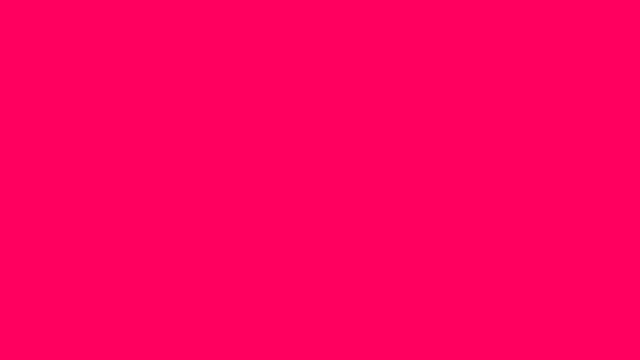 Fullscreen Love Transition