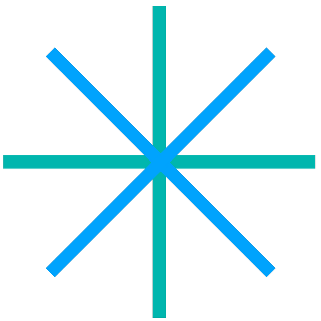 cozum-odaklilik