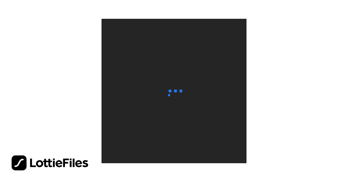 Free Shift Box Animation by Kunbi | LottieFiles