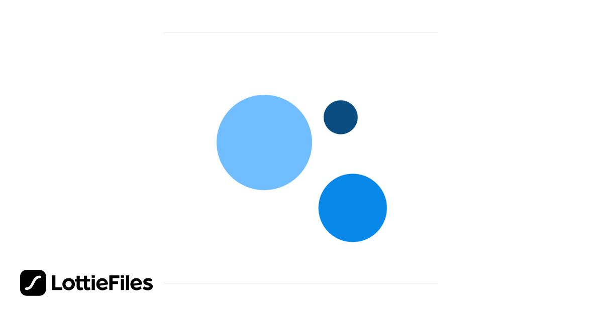 Free Simple loader Animation by Palak | LottieFiles