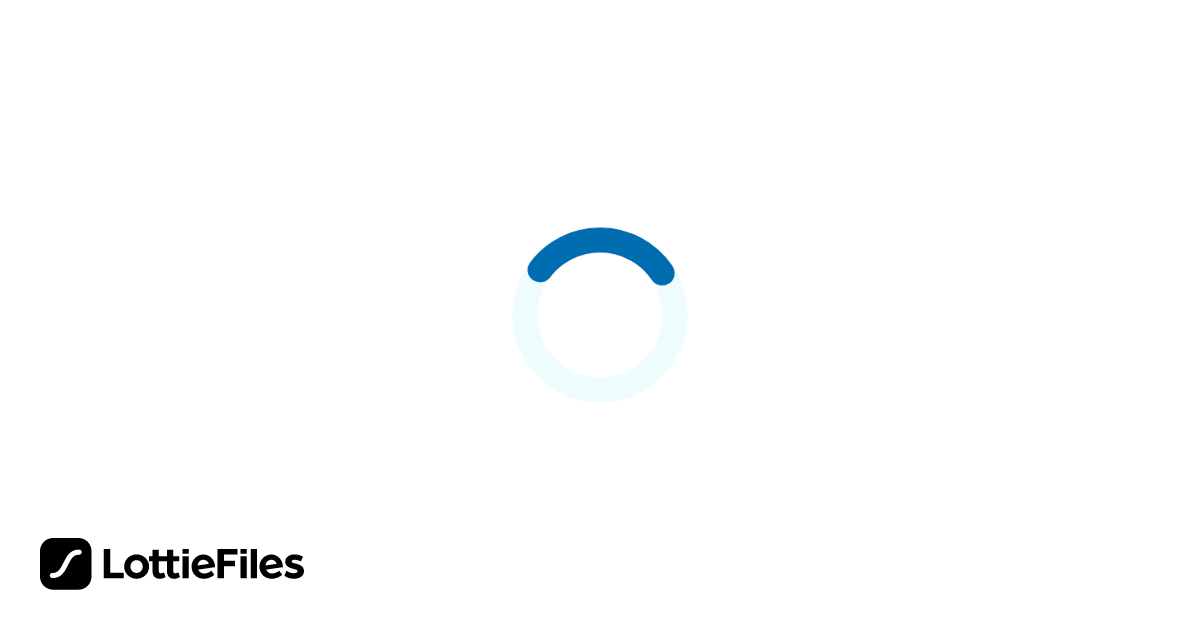 Free [AlleyPin] CRM-loading animation Animation by Yaya Huang | LottieFiles