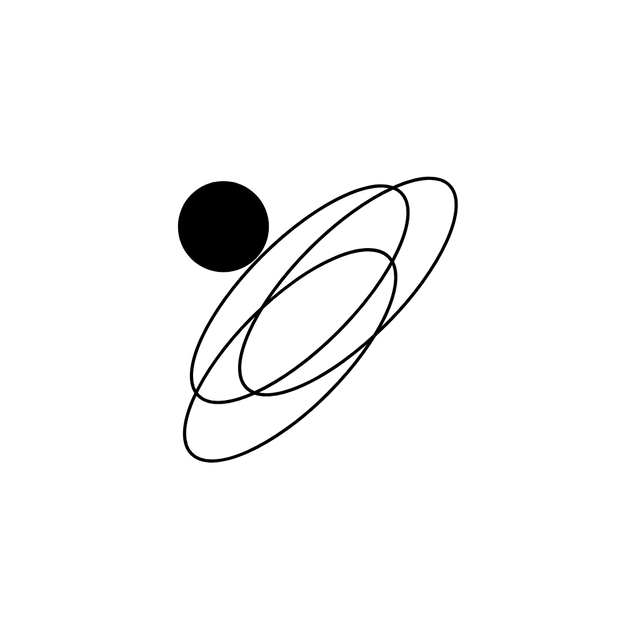 Analysis icon