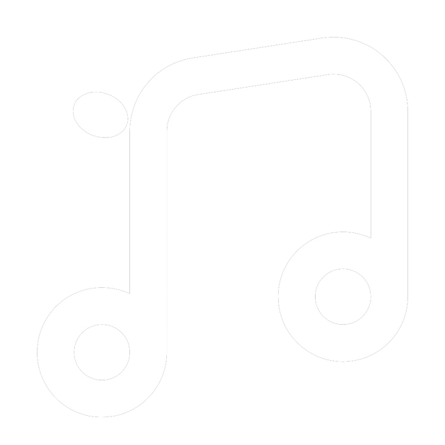 music_off