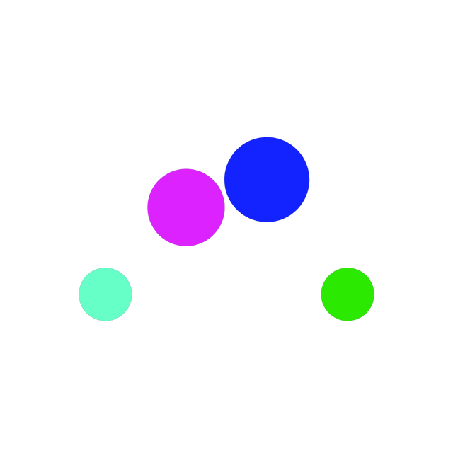 Preloading Lottie Animation