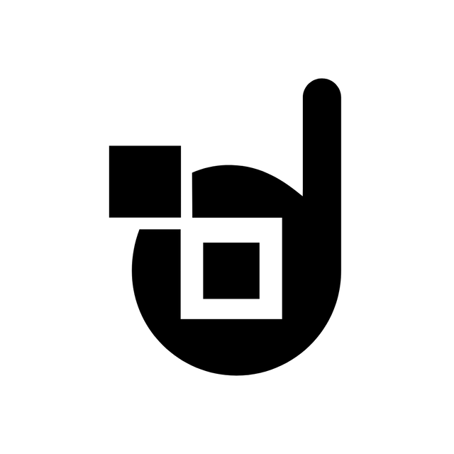 DimeLogo