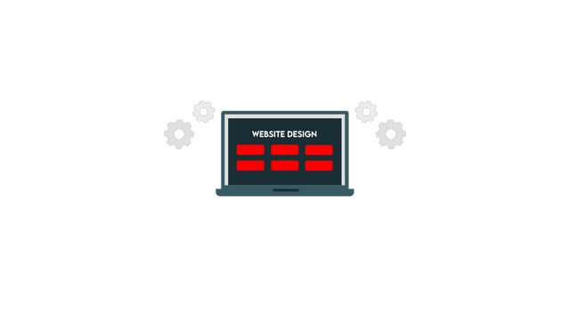 Website Design