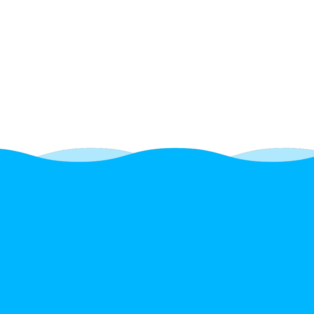 Wave Progress