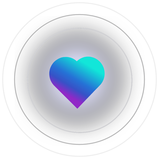 Ai Interigration Heart