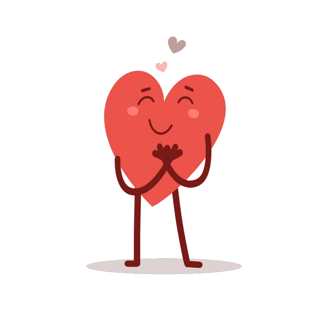 heart preview 2