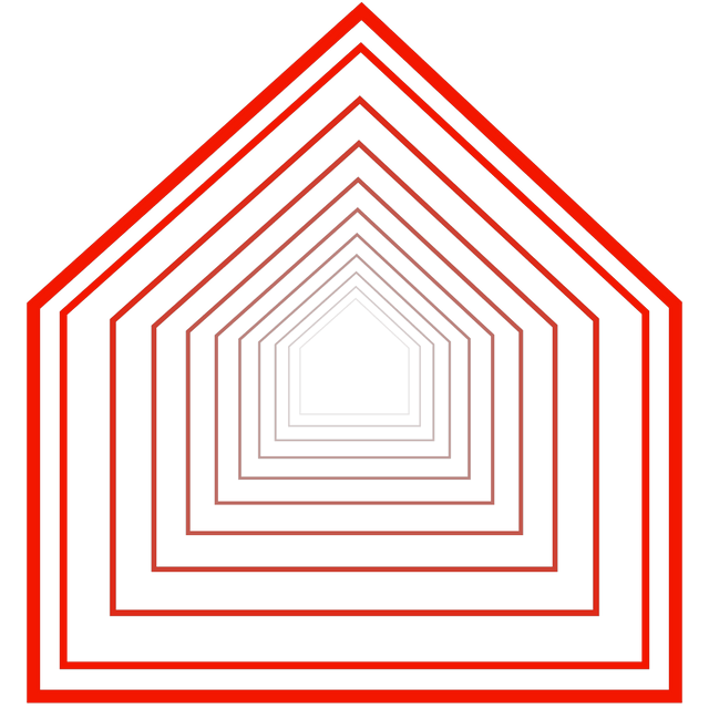 redhouse.productions infinity zoom