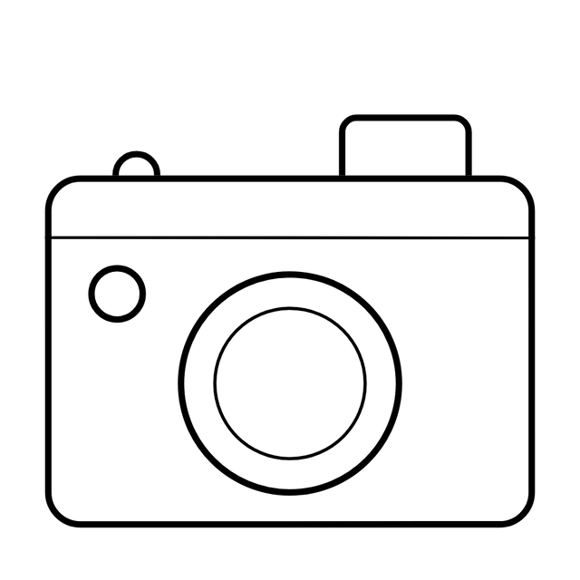 icon preview 3