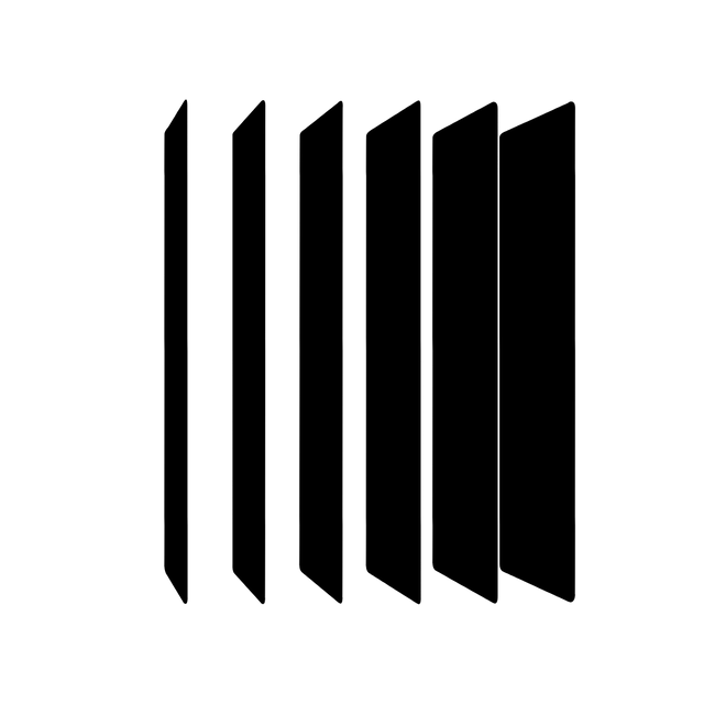 Integration icon Lottie JSON animation
