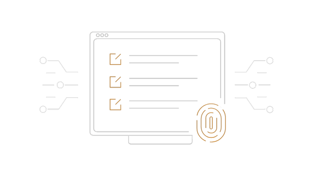 Proven AI-powered recovery