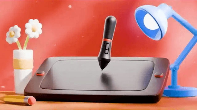 The Gravity of Dreams - 3D Animation