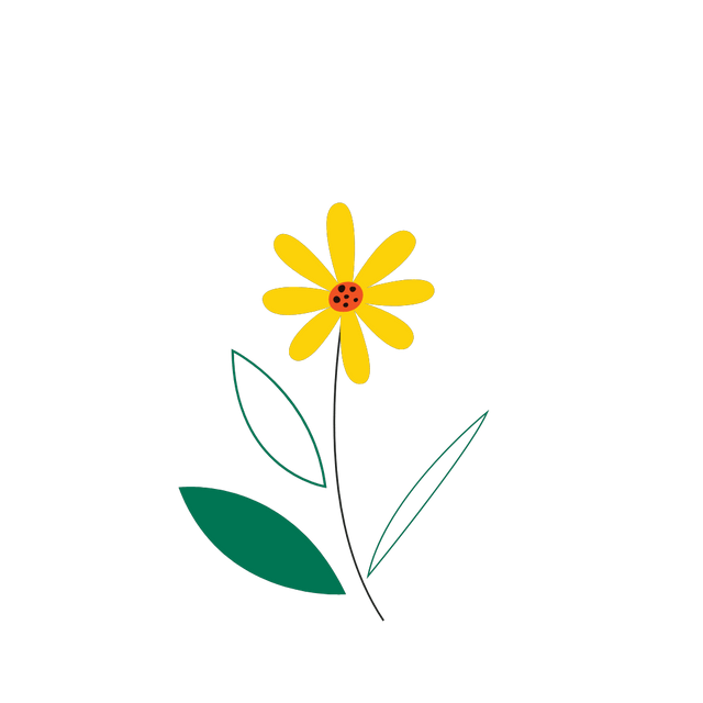 Nature preview 3