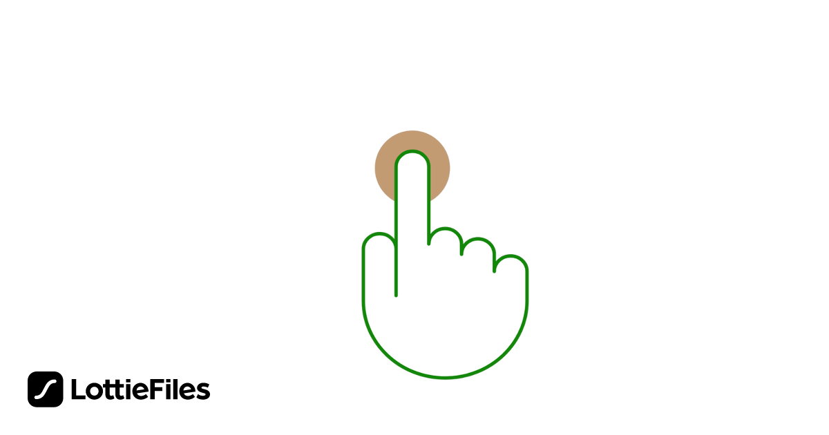 hand print animation code ::: https: Images High... Free Animation - 1712820891699 Animation by Ashish | LottieFiles