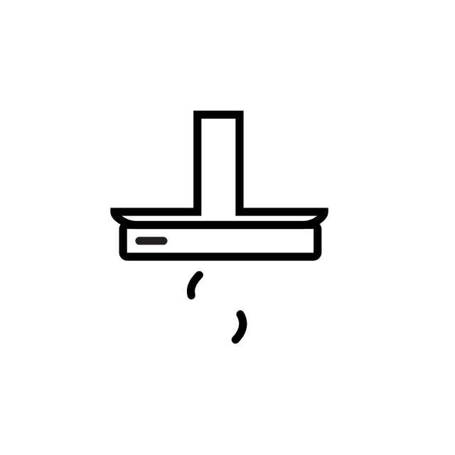 Chimney
