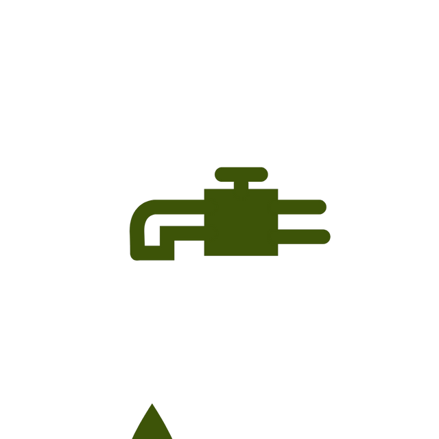 Tap Animation