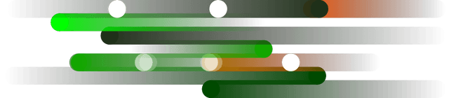 3PM Animation
