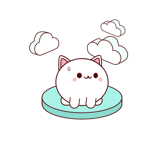 ybao preview 3