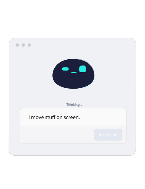 motioneugene_Ai