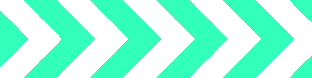 Composition 1