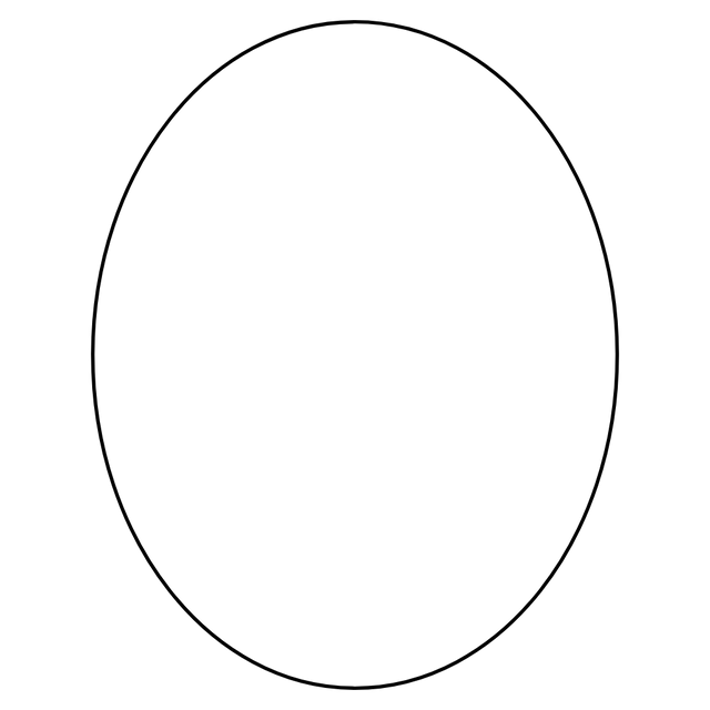 Chance_Baldwin_Black_Grid face scanner Lottie JSON animation