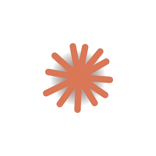 Claude AI Speak Button Animation
